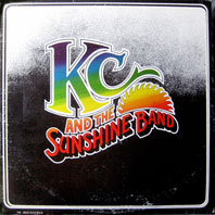 K.C. & The Sunshine Band